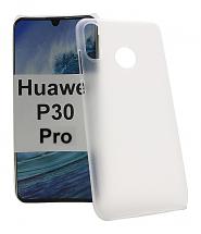 Hardcase Deksel Huawei P30 Pro