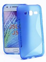 S-Line Deksel Samsung Galaxy J5 (SM-J500F)