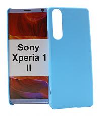 Hardcase Deksel Sony Xperia 1 II (XQ-AT51)