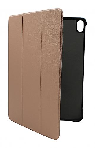 Cover Case Apple iPad Air 10.9 (2020) (2022)