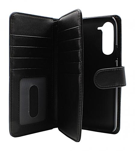 Skimblocker XL Wallet Doro 8050