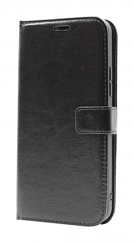 Crazy Horse Wallet Nokia XR20