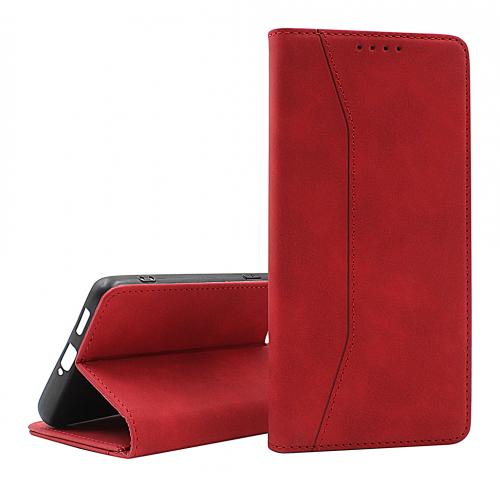 Fancy Standcase Wallet Samsung Galaxy A53 5G (SM-A536B)