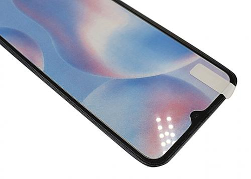 Skjermbeskyttelse av glass Xiaomi Redmi 9A