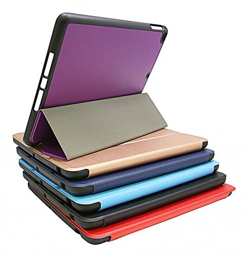 Smartcover Apple iPad 9.7