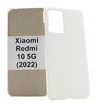 Hardcase Deksel Xiaomi Redmi 10 5G (2022)