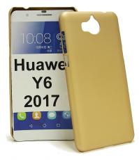 Hardcase Deksel Huawei Y6 2017 (MYA-L41)