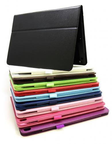 Standcase Etui Apple iPad Air (2019)