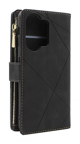 XL Standcase Lyxetui OnePlus Nord 3 5G