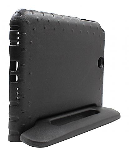 Standcase Brne-etui Samsung Galaxy Tab A 9.7 (T550 / T555)