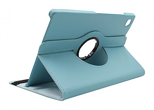 360 Etui Samsung Galaxy Tab A8 10.5 (2021)