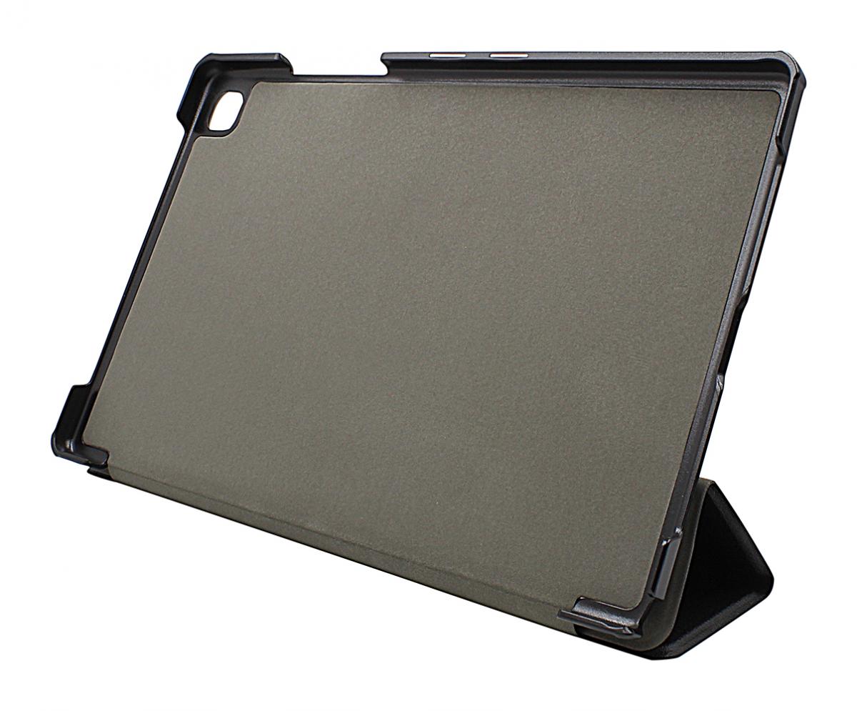 CoverCase Samsung Galaxy Tab A7 10.4 (2020)