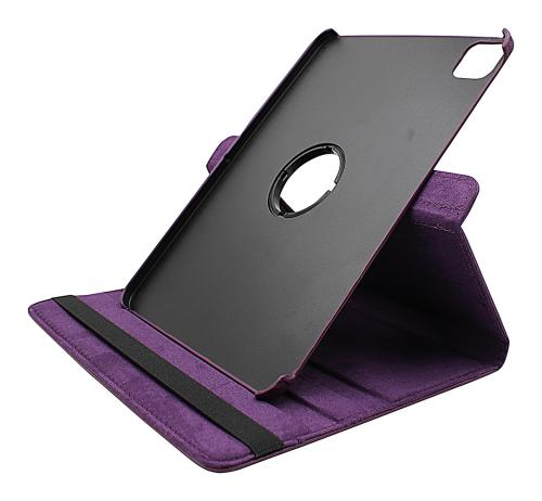 360 Etui Apple iPad Air 10.9 (2020) (2022)