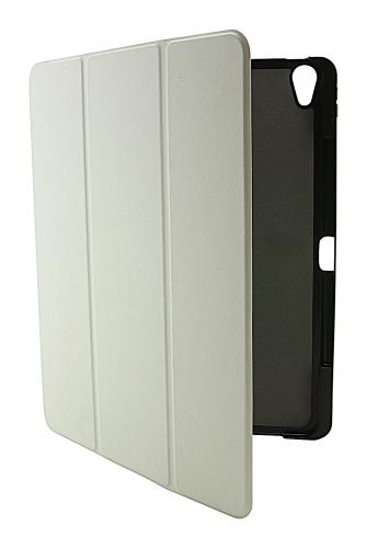 Cover Case Apple iPad Pro 12.9 2018