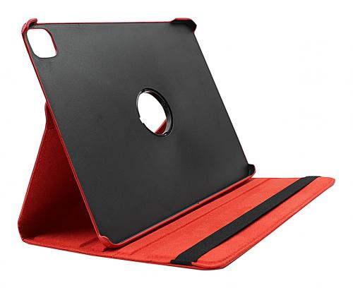 360 Etui Apple iPad Pro 12.9 2018 2020 2021