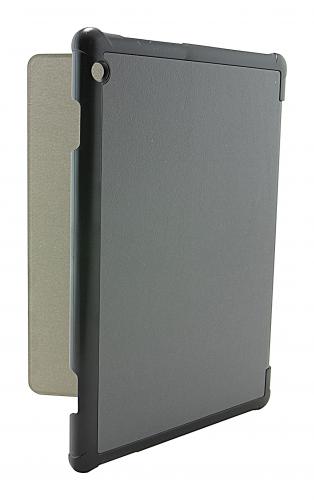 Cover Case Lenovo Tab M10 (ZA48 / TB-X605F)