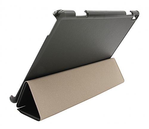 Cover Case Lenovo Tab P10 (ZA44)