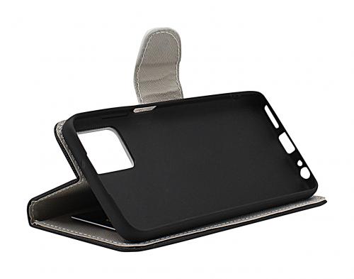 Designwallet Motorola Moto G32