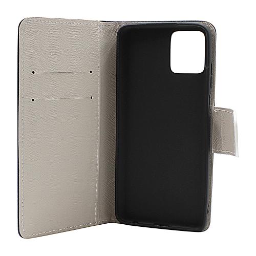 Designwallet Motorola Moto G32