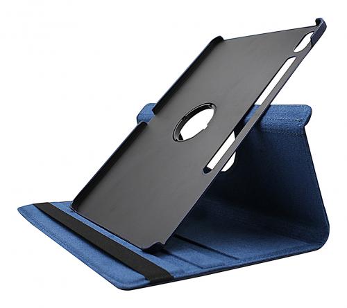 360 Etui Samsung Galaxy Tab S7 FE 12.4 (SM-T736)