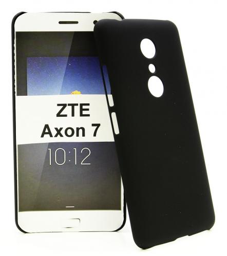 Hardcase Deksel ZTE Axon 7