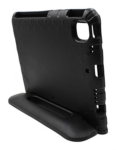 Standcase Brne-etui iPad Pro 11 (2024)