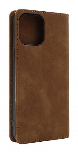 Fancy Standcase Wallet iPhone 12 Pro Max