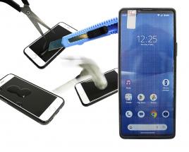 Skjermbeskyttelse av glass Sony Xperia 10 V 5G