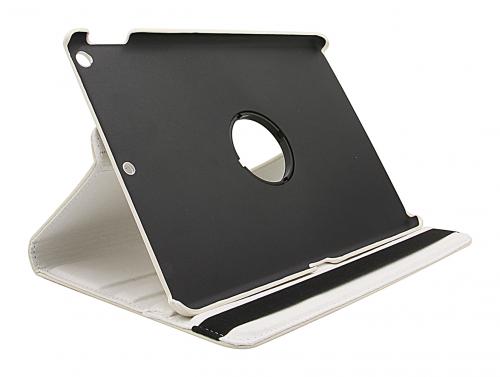 360 Etui iPad 10.2 (2019/2020/2021)