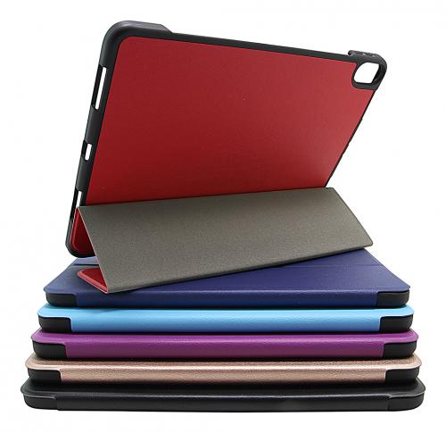 Smartcover Apple iPad Pro 11 2018