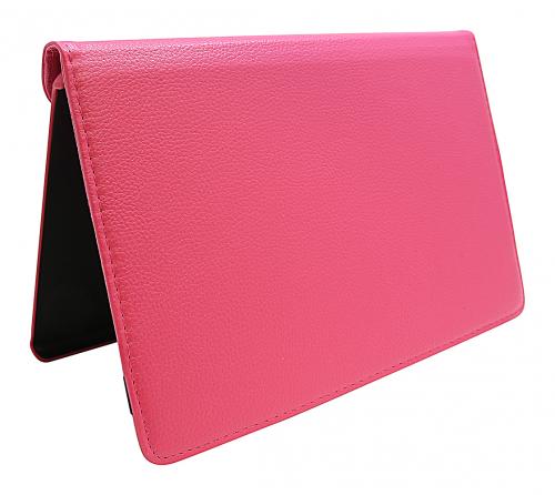 360 Etui Samsung Galaxy Tab A 10.5 (T590/T595)