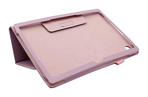 Standcase Etui Samsung Galaxy Tab A8 10.5 (2021)