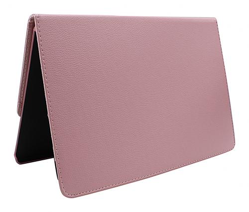 360 Etui Samsung Galaxy Tab S7+ / S8+ 12.4