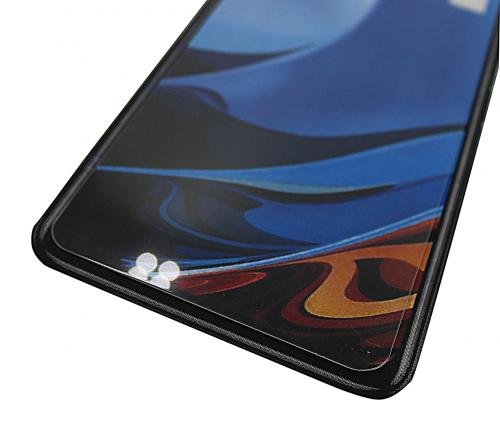 Skjermbeskyttelse av glass Xiaomi Redmi 9T