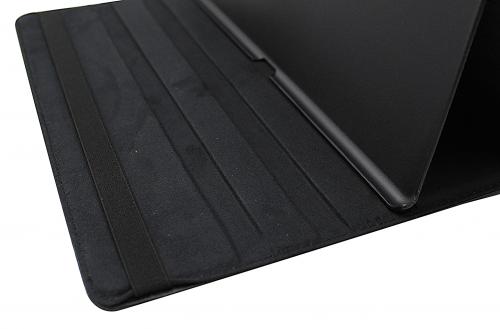 360 Etui Lenovo Tab M11