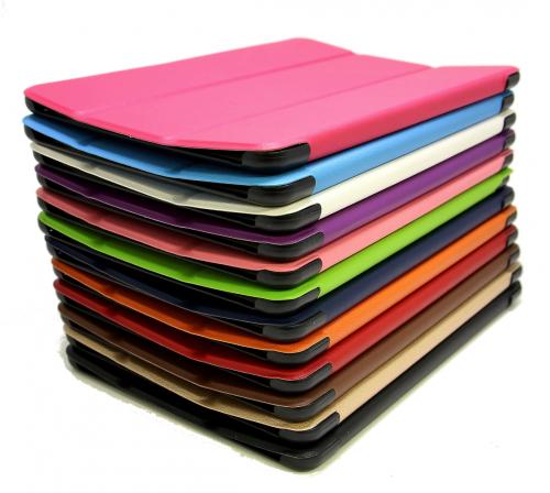 Cover Case Asus ZenPad 3s 10 (Z500KL)