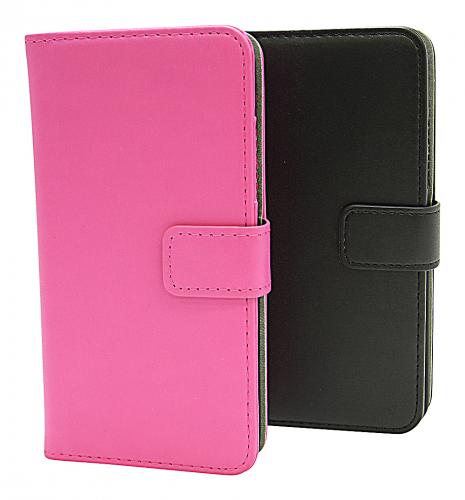 Magnet Wallet LG K10 2017 (M250N)