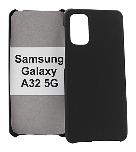 Hardcase Deksel Samsung Galaxy A32 5G (A326B)