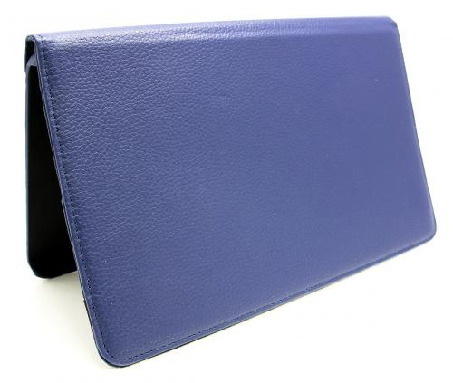 360 Etui Samsung Galaxy Tab A 10.1 (T580)