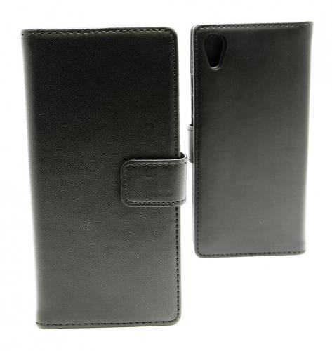 Magnet Wallet Sony Xperia XA1 (G3121)