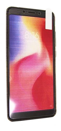 Skjermbeskyttelse av glass Xiaomi Redmi 6A