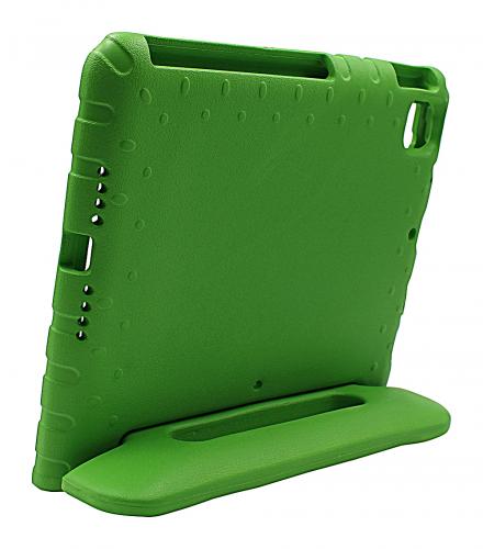 Standcase Brne-etui iPad Air 11 (2024)