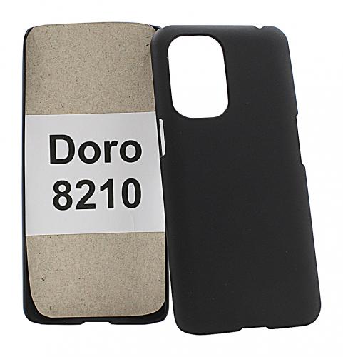 Hardcase Deksel Doro 8210