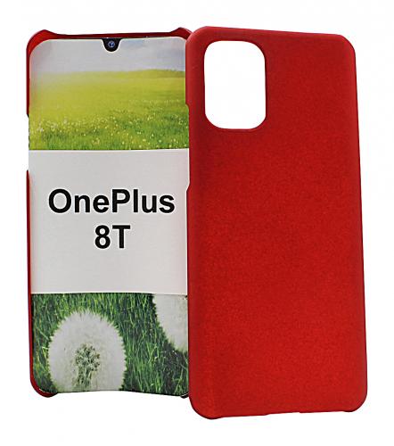 Hardcase Deksel OnePlus 8T