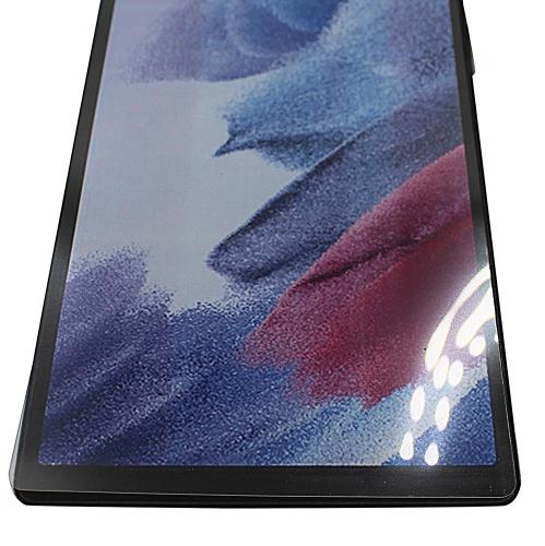 6-pakning Skjermbeskyttelse Samsung Galaxy Tab A7 Lite LTE 8.7