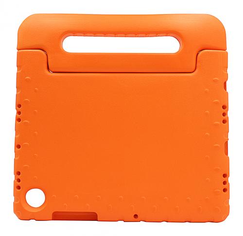 Standcase Brne-etui Samsung Galaxy Tab A8 10.5 (2021)