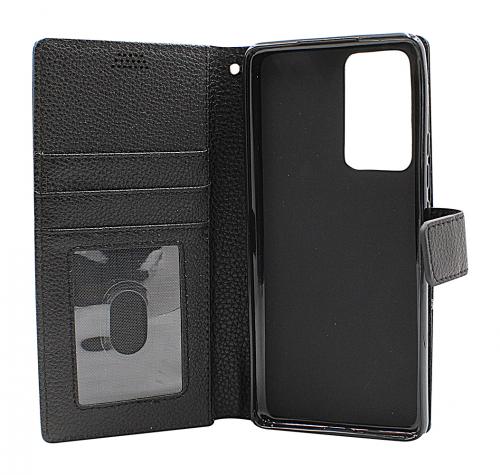 New Standcase Wallet Xiaomi 12 Pro