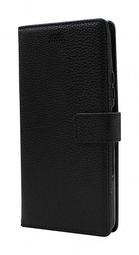 New Standcase Wallet Xiaomi Mi 11i