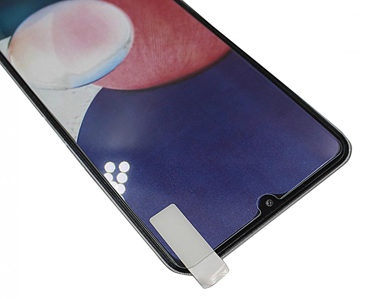 Skjermbeskyttelse av glass Samsung Galaxy A22 5G (SM-A226B)