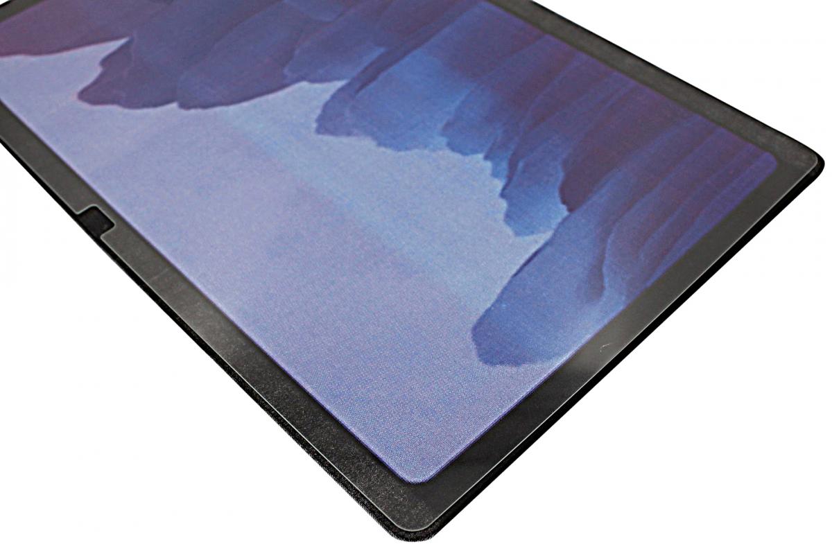 Skjermbeskyttelse av glass Samsung Galaxy Tab A7 10.4 (2020)